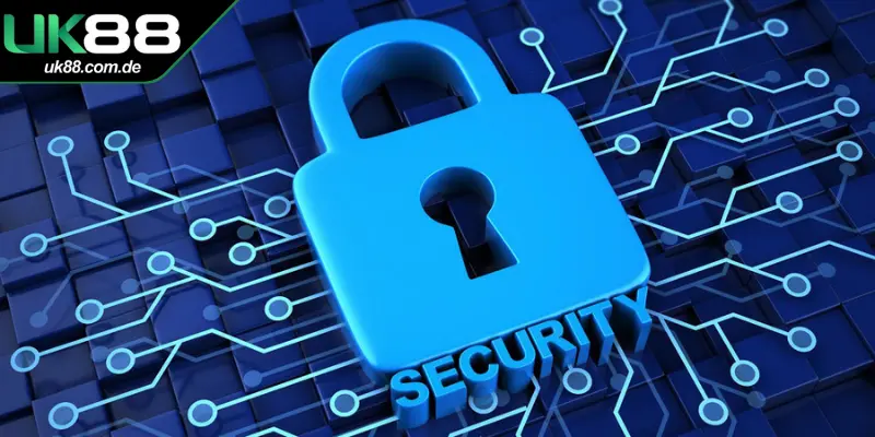 Cập nhật nội dung mới nhất đầy đủ, chi tiết