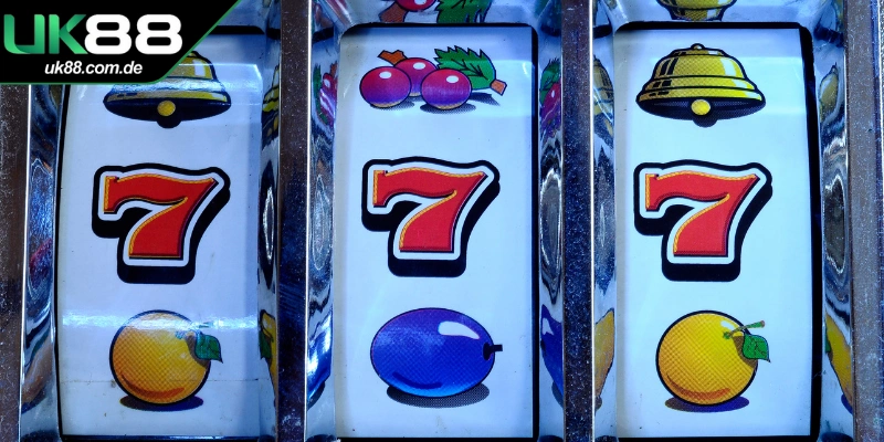 Chiến thuật cần thiết để nâng cao hiệu quả khi chơi nổ hũ