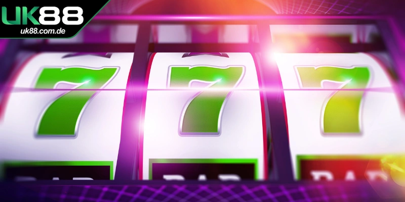 Kinh nghiệm thực tiễn từ người chơi nổ hũ đổi thưởng