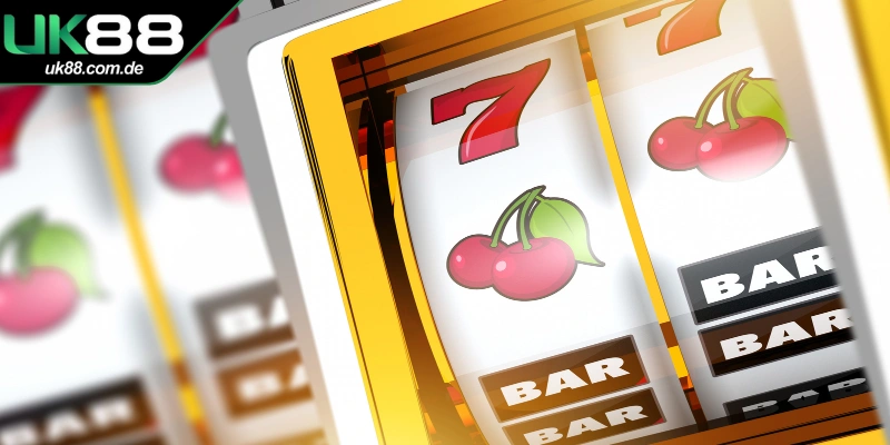 Mẹo hay bỏ túi giúp bạn làm chủ game nổ hũ