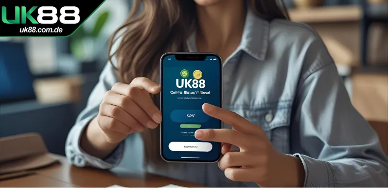 Phải kiểm tra mọi thông tin đã điền trước khi gửi yêu cầu rút